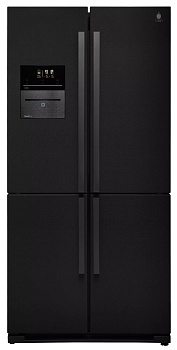 Фото товара: Jacky's JR FB526V