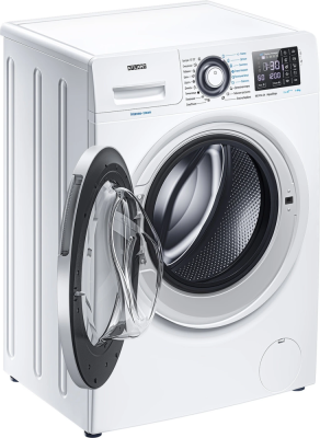 Детальное фото товара: Атлант 80С1214-СА-01