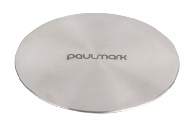 Детальное фото товара: Paulmark NEXT-PRO 58-L UNI, мойка, нержавеющая сталь брашированная