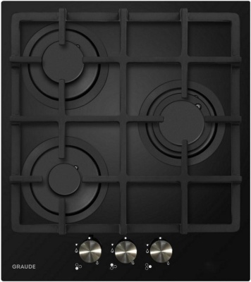 Graude GS 45.1 S Graude GS 45.1 S