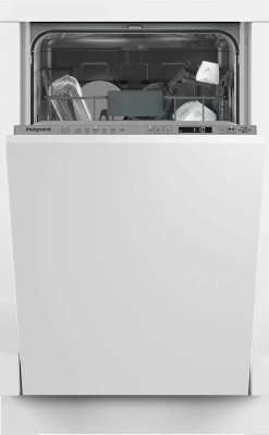 Детальное фото товара: Hotpoint HIS 2D85 DWT