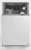 Детальное фото товара: Hotpoint HIS 2D85 DWT