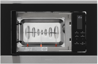 Детальное фото товара: Krona HIMMEL 60 S