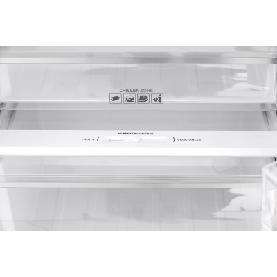 Детальное фото товара: HIBERG i-RF 40D S