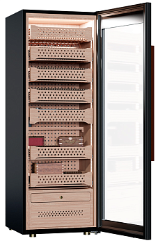 Фото товара: Meyvel MC-272BK (PRO)