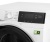 Electrolux EW7D385UCE Детальное фото товара: Electrolux EW7D385UCE