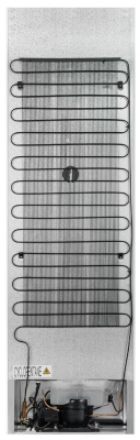 Детальное фото товара: Evelux FI 2211 D