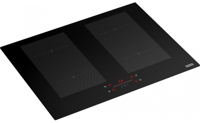 Детальное фото товара: Franke FMA 654 I F KL BK индукционная поверхность
