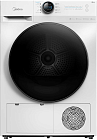 Midea MD200D90WB/W-RU