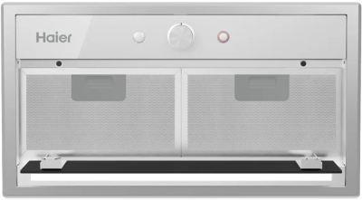 Детальное фото товара: Haier HVQ-B4535W