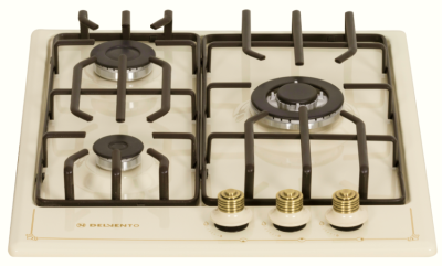 Детальное фото товара: Delvento V45V35O001 газовая поверхность