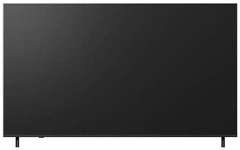 Фото товара: LG 75QNED82A6B.ARUG