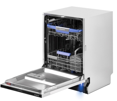 Детальное фото товара: Maunfeld MLP-12I Light Beam