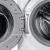 Детальное фото товара: DeLonghi DWM 1135 VI ALICIA