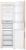 Детальное фото товара: Haier CEF538CGG