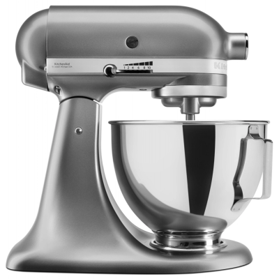 Детальное фото товара: KitchenAid 5KSM95PSECU