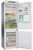 Franke FCB 320 TNF NE E Детальное фото товара: Franke FCB 320 TNF NE E