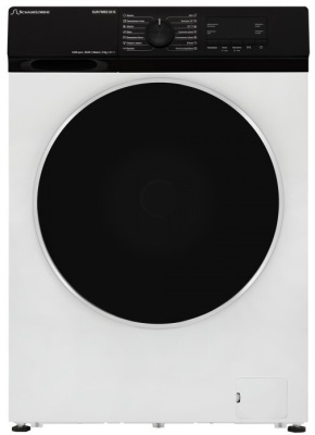 Schaub Lorenz SLW FW8216 IS