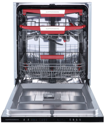 Kuppersberg GLM 6081