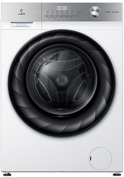 Фото товара: LEX LWM08014WHID duo