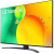 Детальное фото товара: LG 50NANO766QA.ARUB