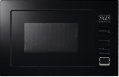 Детальное фото товара: Midea TG925B8D-BL