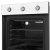 Maunfeld AEOC6040W Детальное фото товара: Maunfeld AEOC6040W