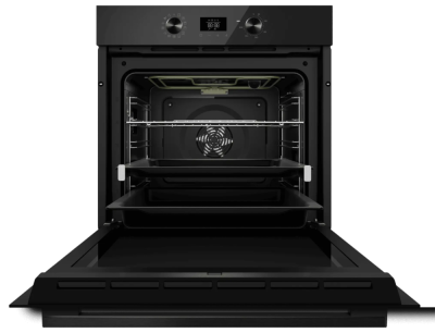 Детальное фото товара: Haier HOQ-K3QNP6GB