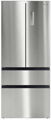 Фото товара: Korting KNFF 80307 SI X