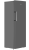 Beko RFSK266T01G RU Детальное фото товара: Beko RFSK266T01G RU