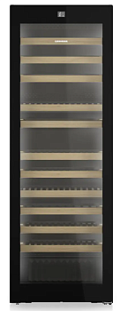 Фото товара: Liebherr WPgbi 7473-20 001 Vinidor