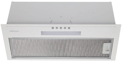 Фото товара: Konigin Level White 60