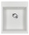 Emar EMQ-1420.Q, мойка, гранит, агат Детальное фото товара: Emar EMQ-1420.Q, мойка, гранит, агат