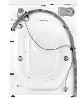 Детальное фото товара: Korting KWM 45ID1477