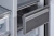 Ledum LRS-623 XD Детальное фото товара: Ledum LRS-623 XD