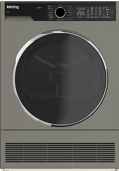 Фото товара: Korting KD 60L97 S