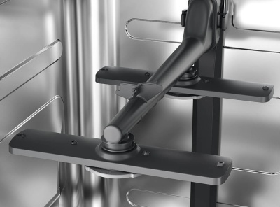 Детальное фото товара: AEG FSE73507P