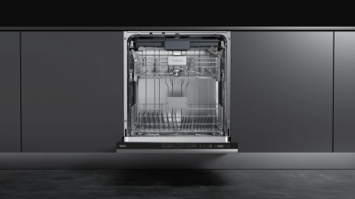 Teka DFI 76950 Детальное фото товара: Teka DFI 76950