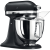 KitchenAid 5KSM175PSEBK Детальное фото товара: KitchenAid 5KSM175PSEBK