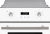HIBERG VM 4260 W Детальное фото товара: HIBERG VM 4260 W