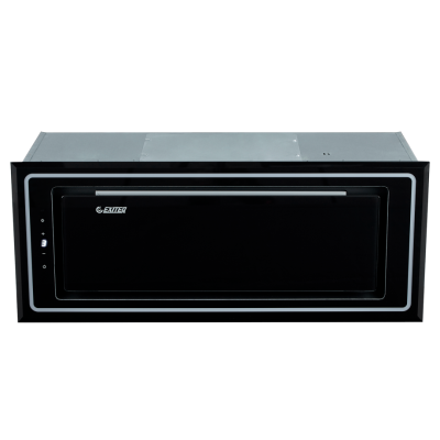 Детальное фото товара: EXITEQ EX-1289 black