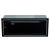 Детальное фото товара: EXITEQ EX-1289 black