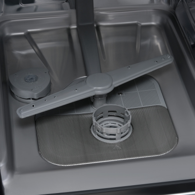 Детальное фото товара: making Oasis everywhere PM-11S6