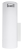 Maunfeld Lee Wall 39 Long white Детальное фото товара: Maunfeld Lee Wall 39 Long white