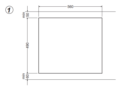 Схема встраивания