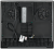 Maunfeld CVI594SF2WHD Inverter Детальное фото товара: Maunfeld CVI594SF2WHD Inverter индукционная поверхность