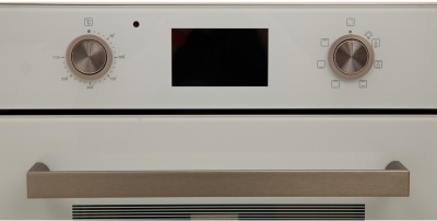 Детальное фото товара: making Oasis everywhere D-45SW6