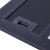 EXITEQ EX-1346 black Детальное фото товара: EXITEQ EX-1346 black