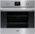 Korting OKB 760 FX Детальное фото товара: Korting OKB 760 FX