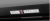 Kuppersberg INTRO 70 BLACK Детальное фото товара: Kuppersberg INTRO 70 BLACK